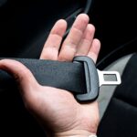 Earnings Are Out–Why You Need To Buckle Up