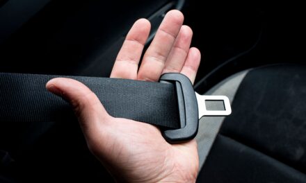 Earnings Are Out–Why You Need To Buckle Up