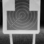 Sorting Signals And Pulling The Trigger