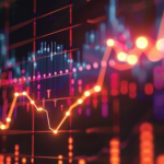 3 Dividend Stocks You Can Buy and Hold for Years