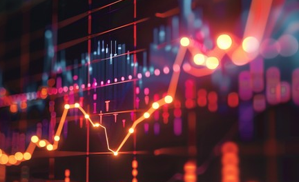 3 Dividend Stocks You Can Buy and Hold for Years