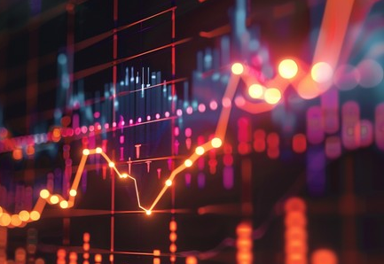 3 Dividend Stocks You Can Buy and Hold for Years