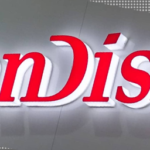 Why Sandisk Stock Rocketed More Than 2,000% in a Year