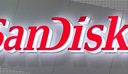 Why Sandisk Stock Rocketed More Than 2,000% in a Year