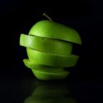 How To Use Apple Decline For A Win