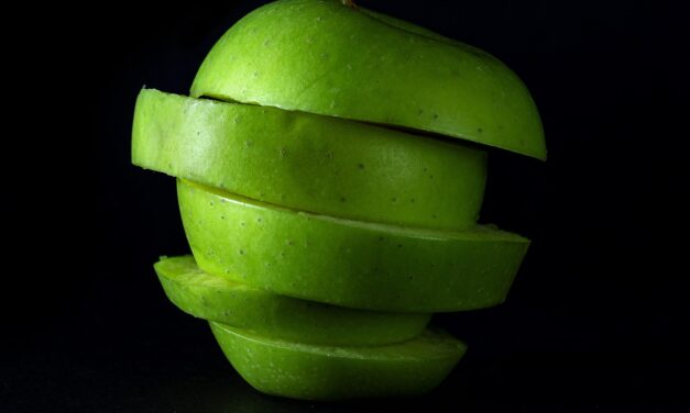 How To Use Apple Decline For A Win