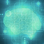 TSMC’s Strong July Sales Offer Another Sign the AI Boom Isn’t Slowing