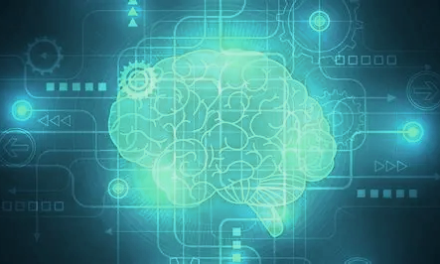 TSMC’s Strong July Sales Offer Another Sign the AI Boom Isn’t Slowing