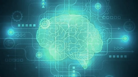 TSMC’s Strong July Sales Offer Another Sign the AI Boom Isn’t Slowing