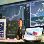 Powerful Move Makes This Ticker Attractive