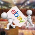 Sellers In Control On eBay