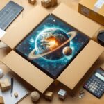Huge Ecom Ticker Plunging–What To Know