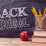 3 Great Ways to Profit from Millions Heading Back to School