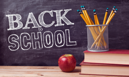 3 Great Ways to Profit from Millions Heading Back to School