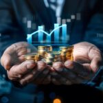 Breakout Move Sets Up Opportunity