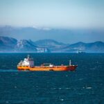 Exploiting Rising Oil Prices