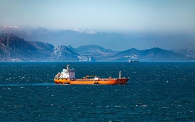 Exploiting Rising Oil Prices