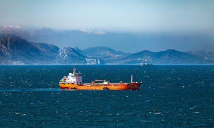 Exploiting Rising Oil Prices