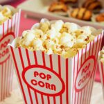 This Dip Set Up a Huge Win–What’s Next?