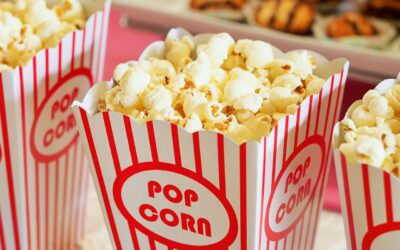This Dip Set Up a Huge Win–What’s Next?