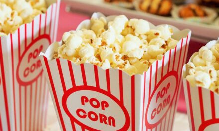 This Dip Set Up a Huge Win–What’s Next?
