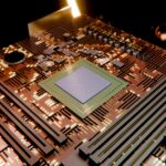 Another Trade As This AI Ticker Struggles