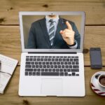 Zoom Is Feeling Pressure–It’s A Great Trade