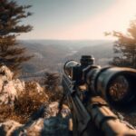 Be Ready To Pull The Trigger–Two Trades To Watch