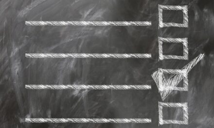 Habits That Will Help Traders Win This Fall