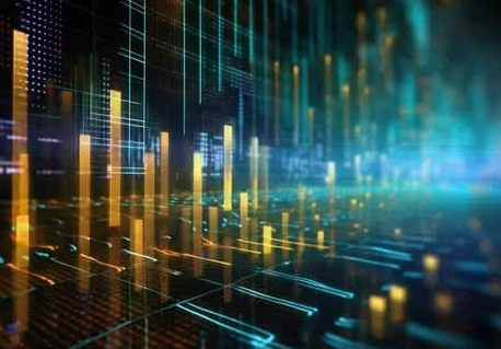 The Aging Boom Is Creating a New Investment Opportunity