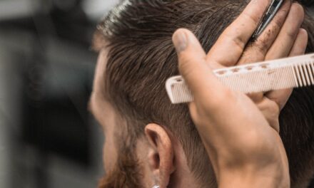 A Reliable Winning Ticker And A Dud