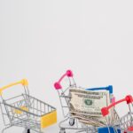 Another Great Cheap Option Trade