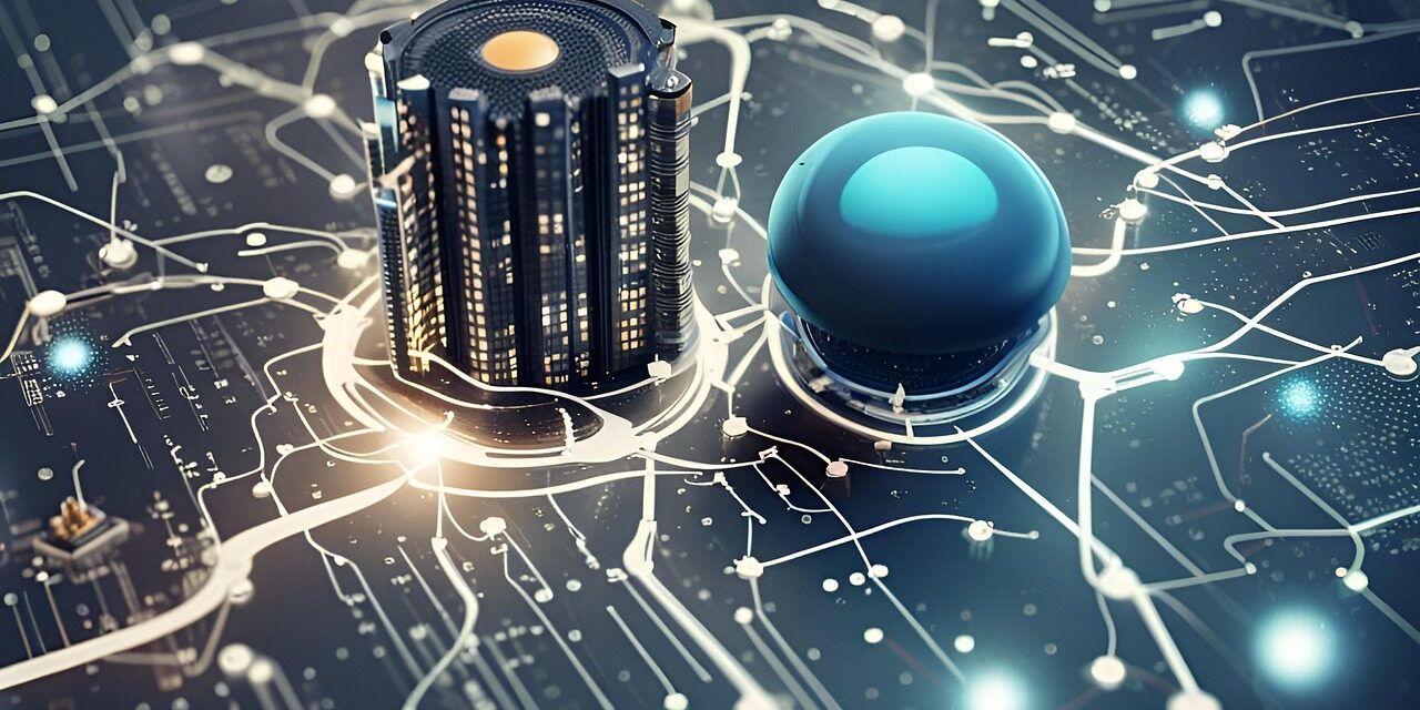 What You Need To Trade The AI Implosion