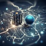What You Need To Trade The AI Implosion