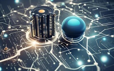 What You Need To Trade The AI Implosion
