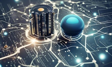 What You Need To Trade The AI Implosion