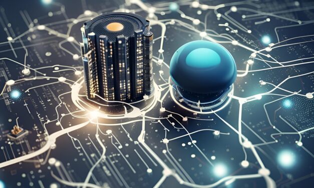 What You Need To Trade The AI Implosion