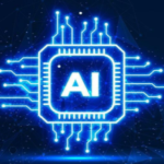 Oracle Is Betting Big on AI… And So Far, It’s Paying Off