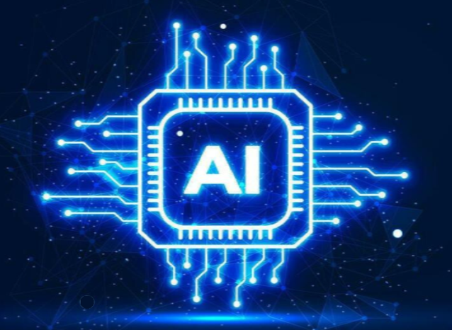 Oracle Is Betting Big on AI… And So Far, It’s Paying Off