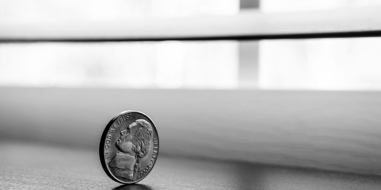 Fed News-Wait or Trade?