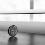 Fed News-Wait or Trade?