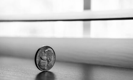 Fed News-Wait or Trade?
