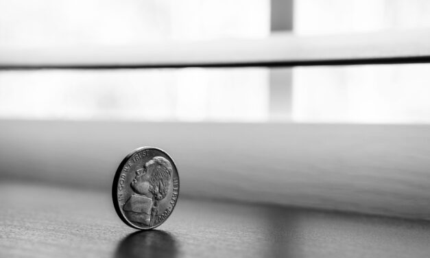 Fed News-Wait or Trade?