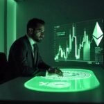 The Bottom Line On AI and Trading