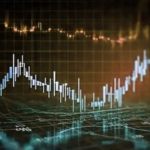 3 Dividend Stocks That Just Gave Investors a Raise