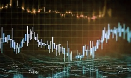 3 Dividend Stocks That Just Gave Investors a Raise