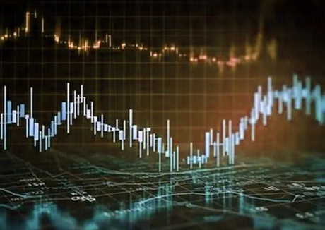 3 Dividend Stocks That Just Gave Investors a Raise