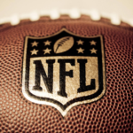 Top Ways to Trade the 2026–27 NFL Season