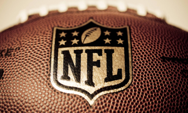 Top Ways to Trade the 2026–27 NFL Season