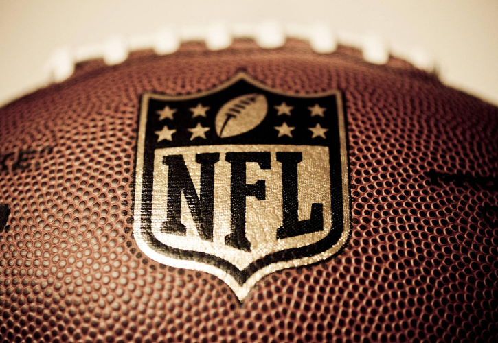 Top Ways to Trade the 2026–27 NFL Season